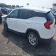3GKALMEV4LL187262 2020 GMC Terrain Fwd Sle auction photo thumbnail 3