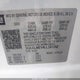 3GKALMEV4LL187262 2020 GMC Terrain Fwd Sle auction photo thumbnail 9