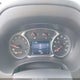 3GKALMEV4LL187262 2020 GMC Terrain Fwd Sle auction photo thumbnail 7