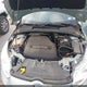 1FADP3R47DL364432 2013 Ford Focus Electric auction photo thumbnail 10