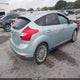 1FADP3R47DL364432 2013 Ford Focus Electric auction photo thumbnail 4