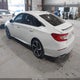 1HGCV2F32KA034838 2019 Honda Accord Sport 2.0T auction photo thumbnail 3
