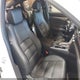 1HGCV2F32KA034838 2019 Honda Accord Sport 2.0T auction photo thumbnail 8