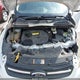 1FMCU9GX0GUC03719 2016 Ford Escape Se auction photo thumbnail 10