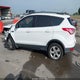 1FMCU9GX0GUC03719 2016 Ford Escape Se auction photo thumbnail 13
