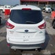 1FMCU9GX0GUC03719 2016 Ford Escape Se auction photo thumbnail 15