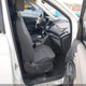 1FMCU9GX0GUC03719 2016 Ford Escape Se auction photo thumbnail 5