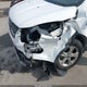 1FMCU9GX0GUC03719 2016 Ford Escape Se auction photo thumbnail 6