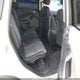 1FMCU9GX0GUC03719 2016 Ford Escape Se auction photo thumbnail 8