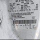 1FTSX215X8EE35813 2008 Ford F-250 Fx4/Lariat/Xl/Xlt auction photo thumbnail 9
