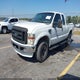 1FTSX215X8EE35813 2008 Ford F-250 Fx4/Lariat/Xl/Xlt auction photo thumbnail 2