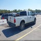1FTSX215X8EE35813 2008 Ford F-250 Fx4/Lariat/Xl/Xlt auction photo thumbnail 4