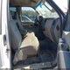 1FTSX215X8EE35813 2008 Ford F-250 Fx4/Lariat/Xl/Xlt auction photo thumbnail 5