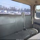 1FTSX215X8EE35813 2008 Ford F-250 Fx4/Lariat/Xl/Xlt auction photo thumbnail 8