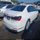 WBA7W4C00LCD51154 2020 BMW 745E xDrive Iperformance auction photo thumbnail 4