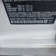 WBA7W4C00LCD51154 2020 BMW 745E xDrive Iperformance auction photo thumbnail 9