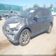 JTMDJREV7HD145323 2017 Toyota Rav4 Hybrid Limited auction photo thumbnail 2