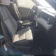 JTMDJREV7HD145323 2017 Toyota Rav4 Hybrid Limited auction photo thumbnail 5