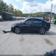 1N4BL4CV5MN364508 2021 Nissan Altima Sr Fwd auction photo thumbnail 15