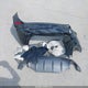 1N4BL4CV5MN364508 2021 Nissan Altima Sr Fwd auction photo thumbnail 12