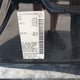 1N4BL4CV5MN364508 2021 Nissan Altima Sr Fwd auction photo thumbnail 9