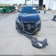 1N4BL4CV5MN364508 2021 Nissan Altima Sr Fwd auction photo thumbnail 13