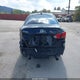 1N4BL4CV5MN364508 2021 Nissan Altima Sr Fwd auction photo thumbnail 17
