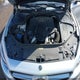 WDDXJ8FB8HA026943 2017 Mercedes-Benz S 550 4Matic auction photo thumbnail 10