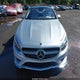 WDDXJ8FB8HA026943 2017 Mercedes-Benz S 550 4Matic auction photo thumbnail 12
