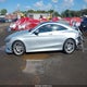 WDDXJ8FB8HA026943 2017 Mercedes-Benz S 550 4Matic auction photo thumbnail 14