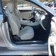 WDDXJ8FB8HA026943 2017 Mercedes-Benz S 550 4Matic auction photo thumbnail 5