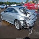 WDDXJ8FB8HA026943 2017 Mercedes-Benz S 550 4Matic auction photo thumbnail 6