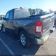 1C6RRFBG8NN279032 2022 Ram 1500 Big Horn 4X4 6'4 Box auction photo thumbnail 3