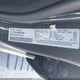 1C6RRFBG8NN279032 2022 Ram 1500 Big Horn 4X4 6'4 Box auction photo thumbnail 9
