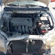 1NXBR32EX6Z753802 2006 Toyota Corolla S auction photo thumbnail 10