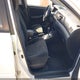 1NXBR32EX6Z753802 2006 Toyota Corolla S auction photo thumbnail 5