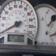 1NXBR32EX6Z753802 2006 Toyota Corolla S auction photo thumbnail 7