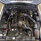 2FAFP71W23X123974 2003 Ford Crown Victoria Police auction photo thumbnail 10