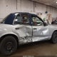 2FAFP71W23X123974 2003 Ford Crown Victoria Police auction photo thumbnail 17
