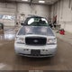 2FAFP71W23X123974 2003 Ford Crown Victoria Police auction photo thumbnail 12