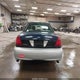 2FAFP71W23X123974 2003 Ford Crown Victoria Police auction photo thumbnail 16
