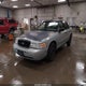 2FAFP71W23X123974 2003 Ford Crown Victoria Police auction photo thumbnail 2