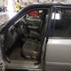 2FAFP71W23X123974 2003 Ford Crown Victoria Police auction photo thumbnail 5