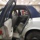 2FAFP71W23X123974 2003 Ford Crown Victoria Police auction photo thumbnail 8