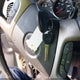 3GCPCSE03DG152981 2013 Chevrolet Silverado 1500 Lt auction photo thumbnail 11