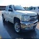 3GCPCSE03DG152981 2013 Chevrolet Silverado 1500 Lt auction photo thumbnail 1