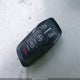 2FMTK3J85FBB73996 2015 Ford Edge Sel auction photo thumbnail 11