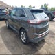 2FMTK3J85FBB73996 2015 Ford Edge Sel auction photo thumbnail 3