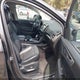 2FMTK3J85FBB73996 2015 Ford Edge Sel auction photo thumbnail 5