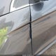 2FMTK3J85FBB73996 2015 Ford Edge Sel auction photo thumbnail 6